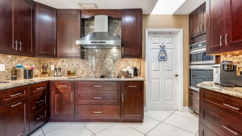 Tiny photo for 12380 NW 11TH Street, Plantation, FL 33323 (MLS # B26084661)