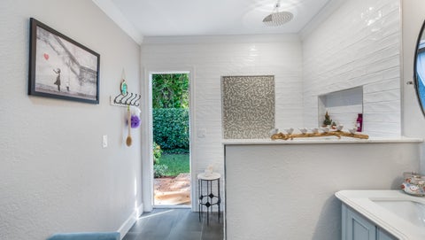 Tiny photo for 12380 NW 11TH Street, Plantation, FL 33323 (MLS # B26084661)