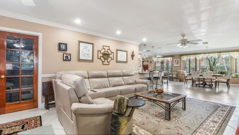 Tiny photo for 12380 NW 11TH Street, Plantation, FL 33323 (MLS # B26084661)