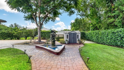 Tiny photo for 12380 NW 11TH Street, Plantation, FL 33323 (MLS # B26084661)