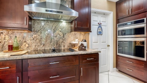 Tiny photo for 12380 NW 11TH Street, Plantation, FL 33323 (MLS # B26084661)