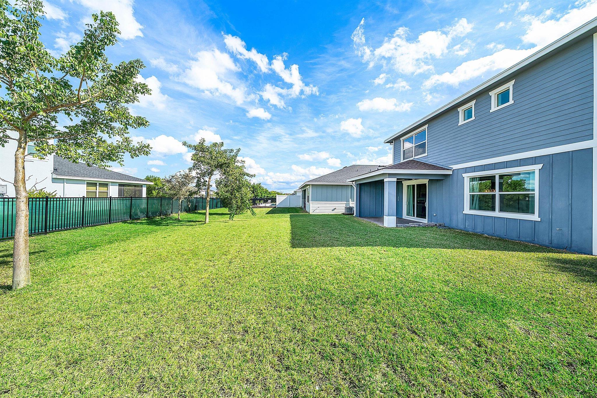 ARDEN PUD POD C NORTH - Residential