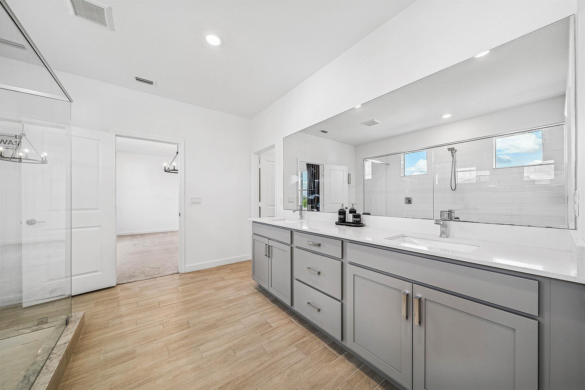 ARDEN PUD POD C NORTH - Residential