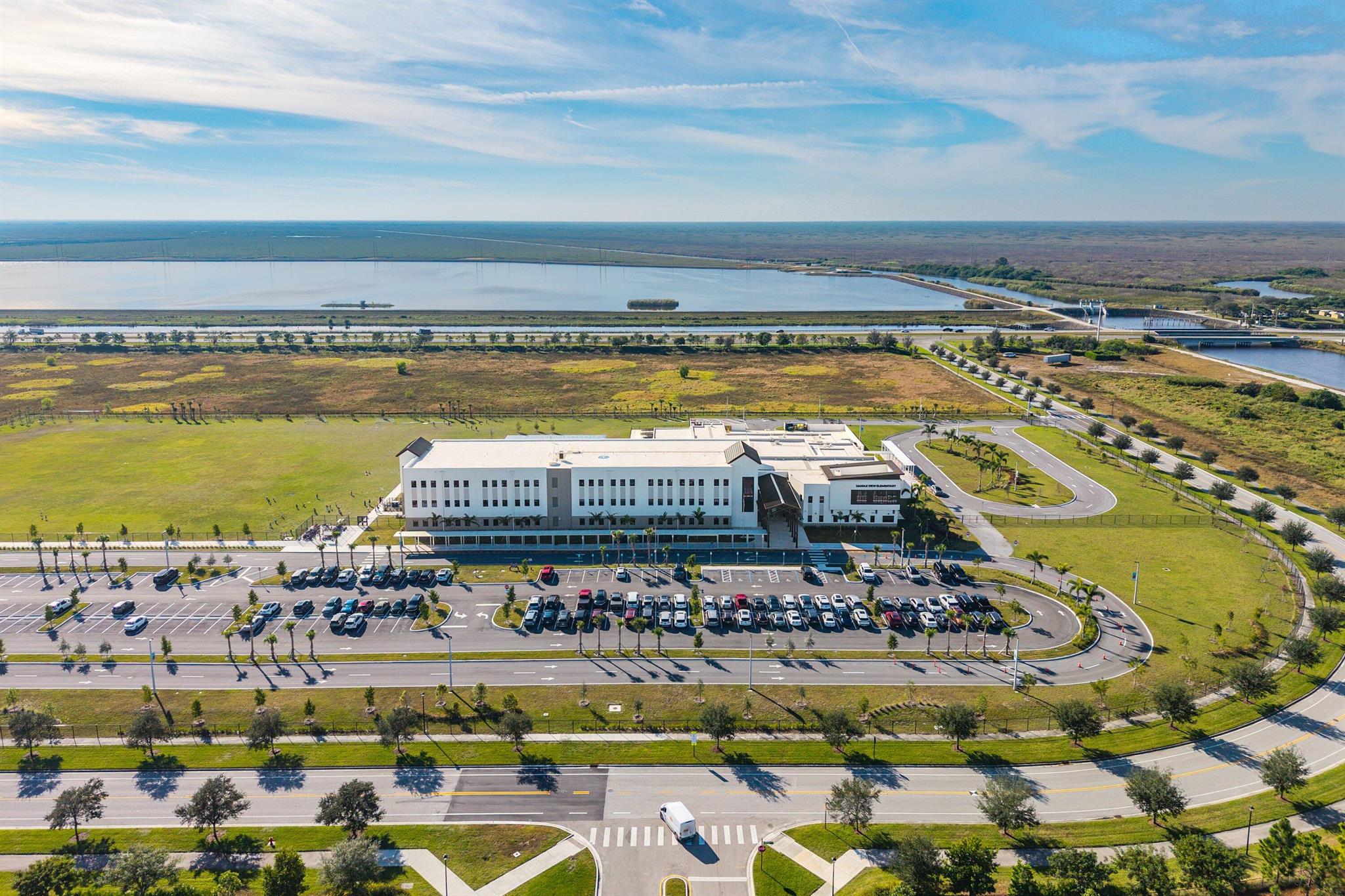 ARDEN PUD POD C NORTH - Residential