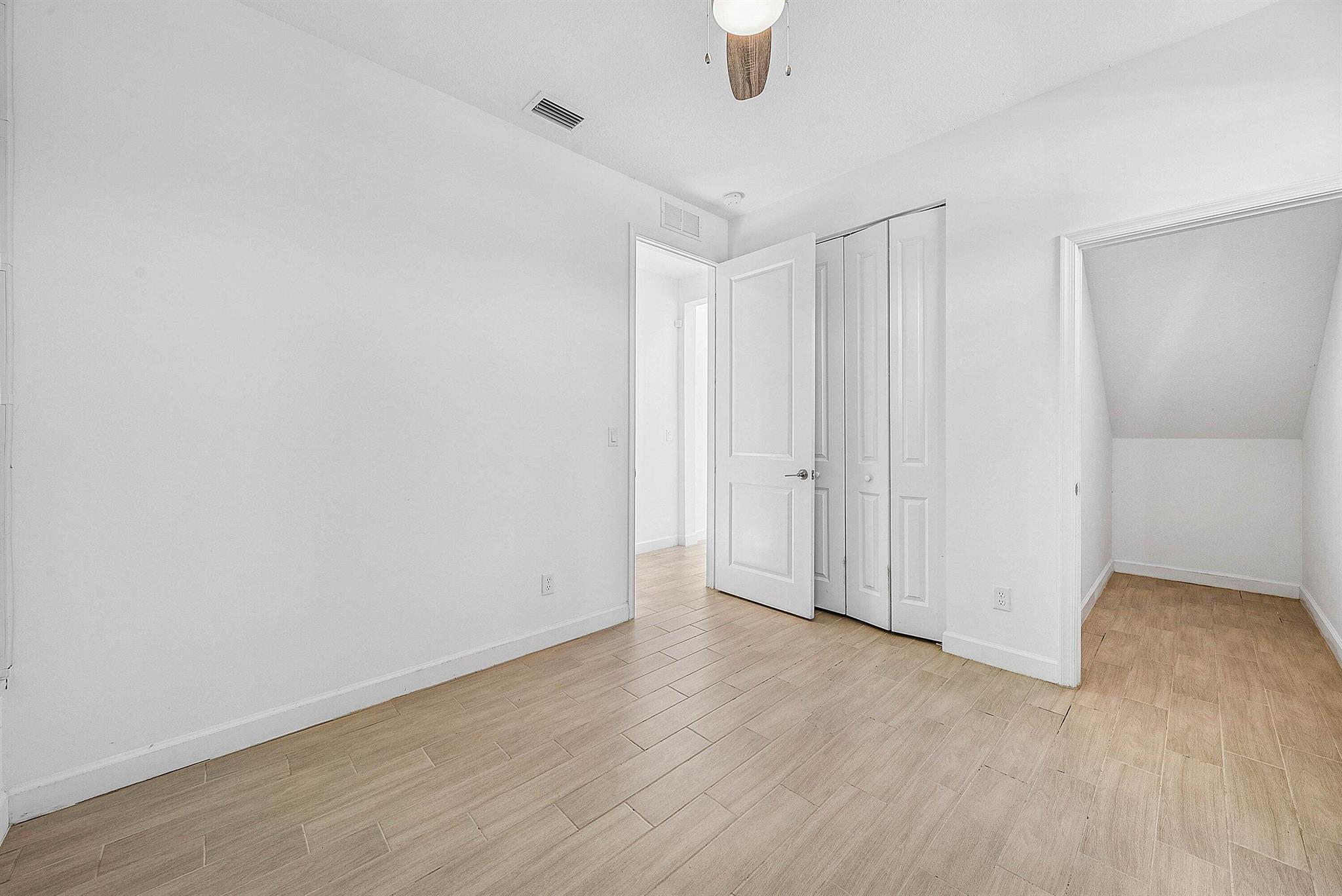 ARDEN PUD POD C NORTH - Residential