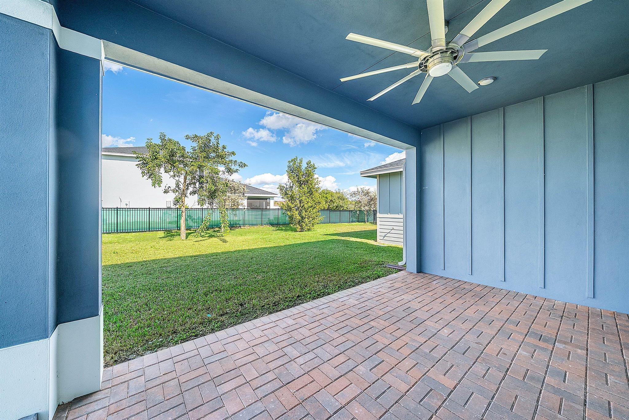 ARDEN PUD POD C NORTH - Residential