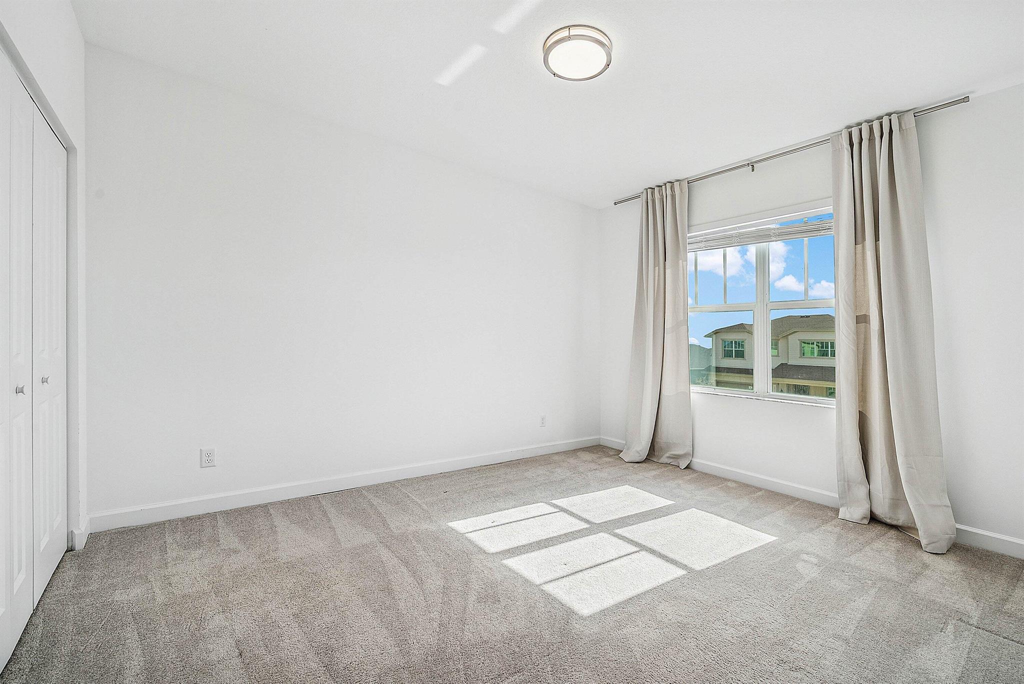 ARDEN PUD POD C NORTH - Residential