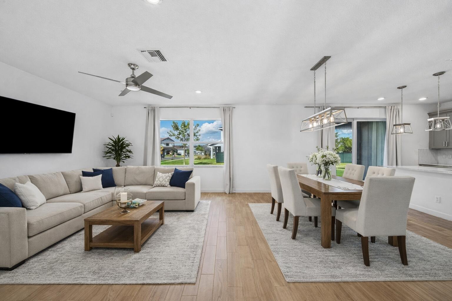 ARDEN PUD POD C NORTH - Residential