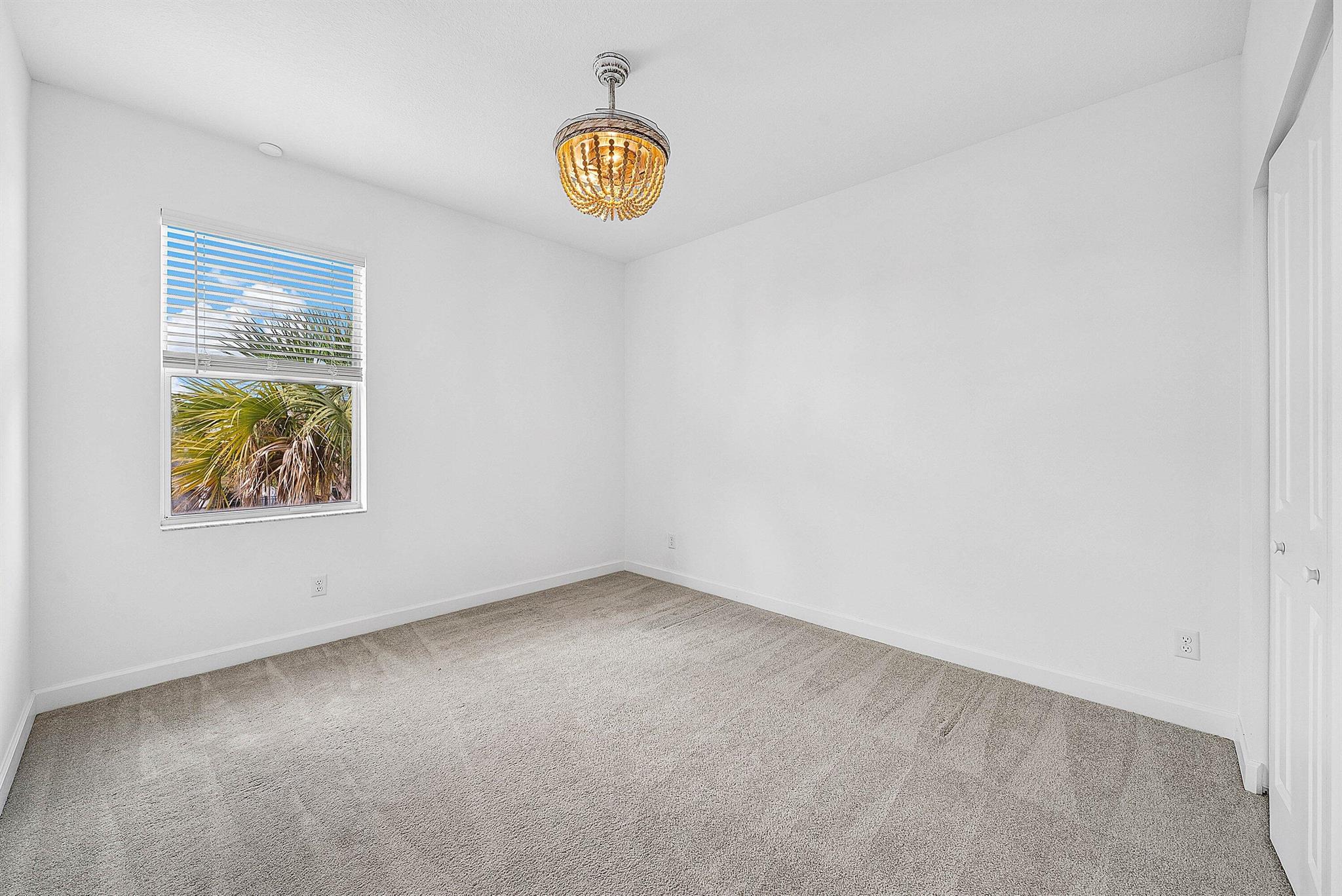 ARDEN PUD POD C NORTH - Residential