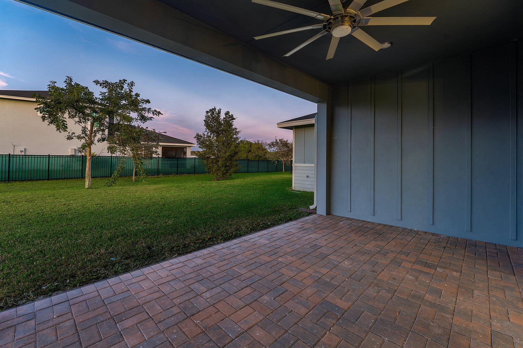 ARDEN PUD POD C NORTH - Residential