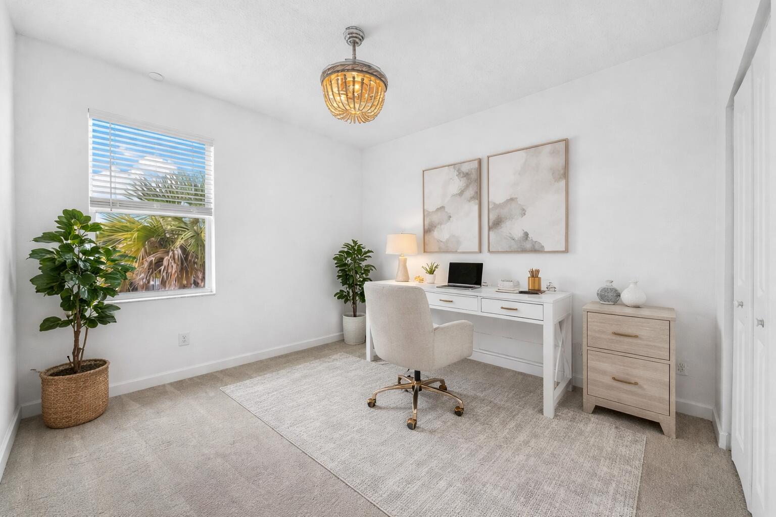 ARDEN PUD POD C NORTH - Residential