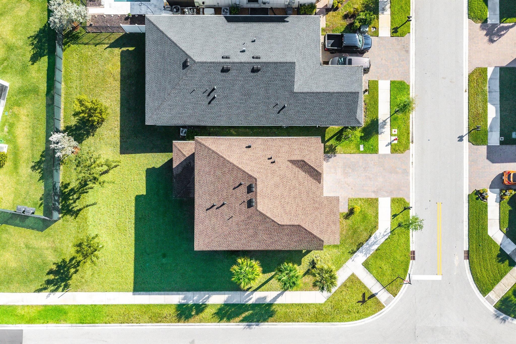 ARDEN PUD POD C NORTH - Residential