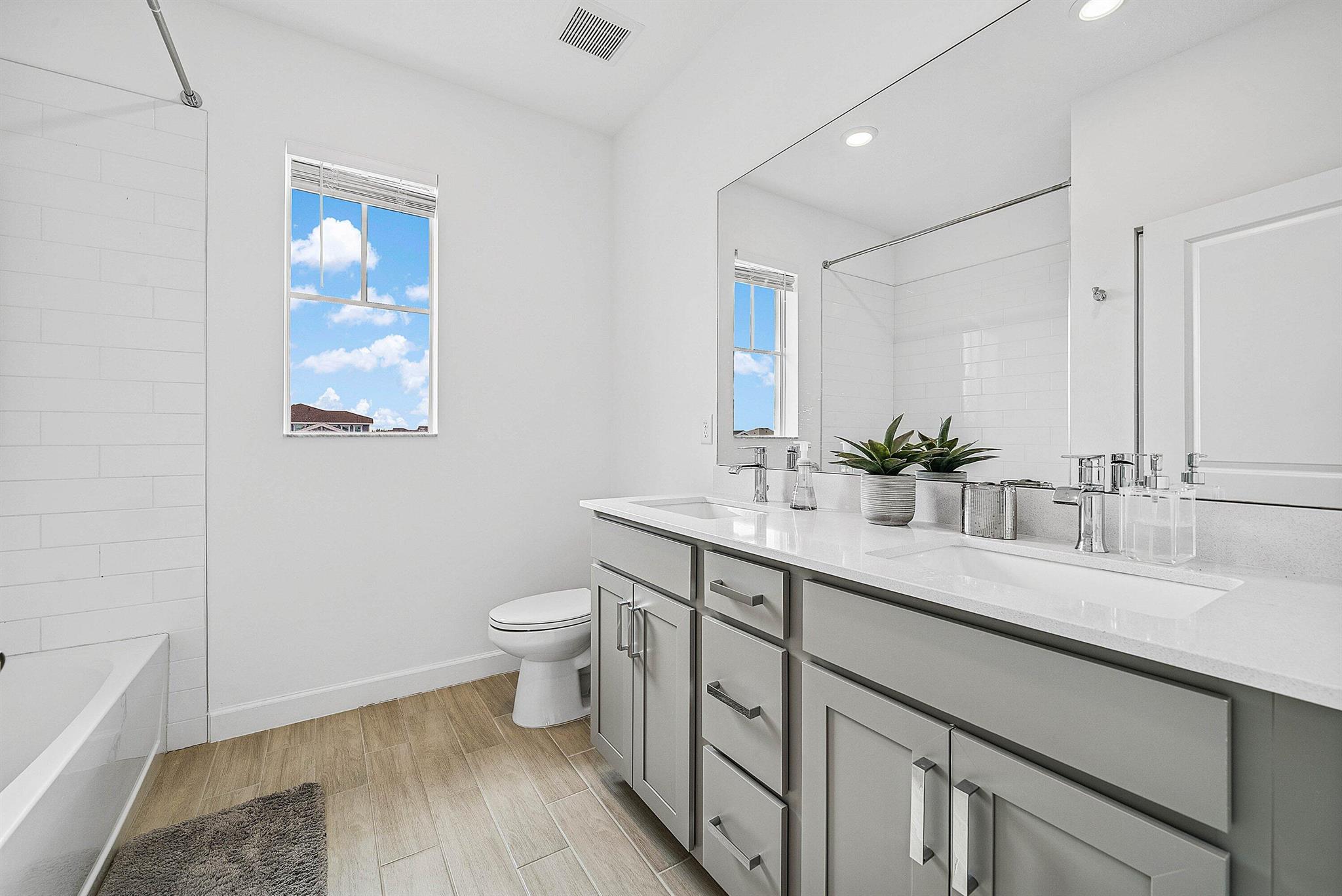 ARDEN PUD POD C NORTH - Residential