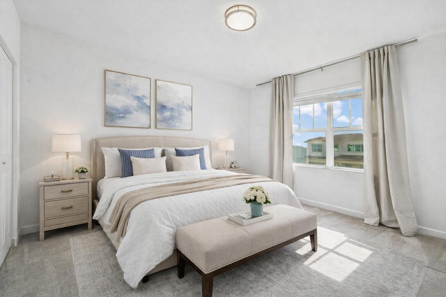 ARDEN PUD POD C NORTH - Residential