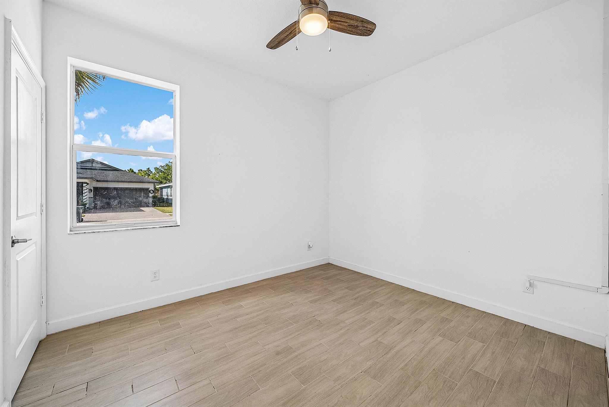 ARDEN PUD POD C NORTH - Residential