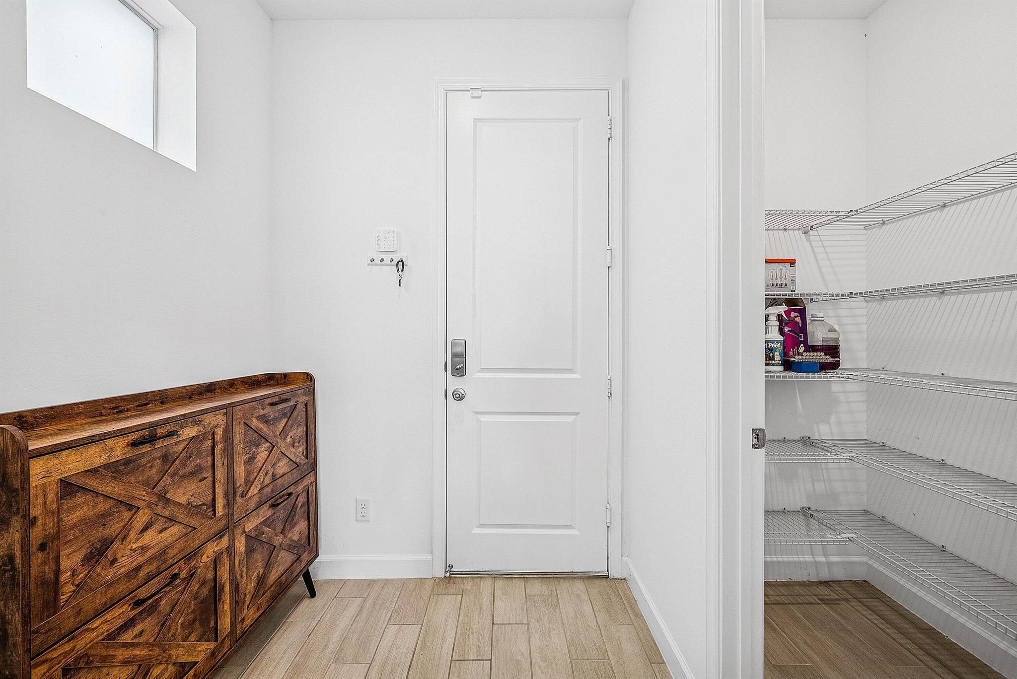 ARDEN PUD POD C NORTH - Residential