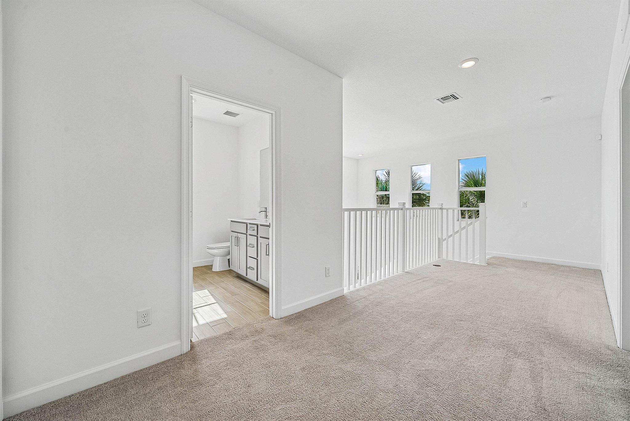 ARDEN PUD POD C NORTH - Residential