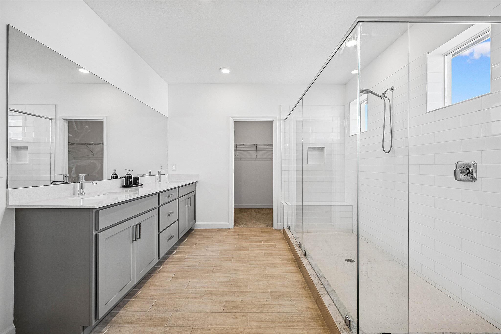 ARDEN PUD POD C NORTH - Residential