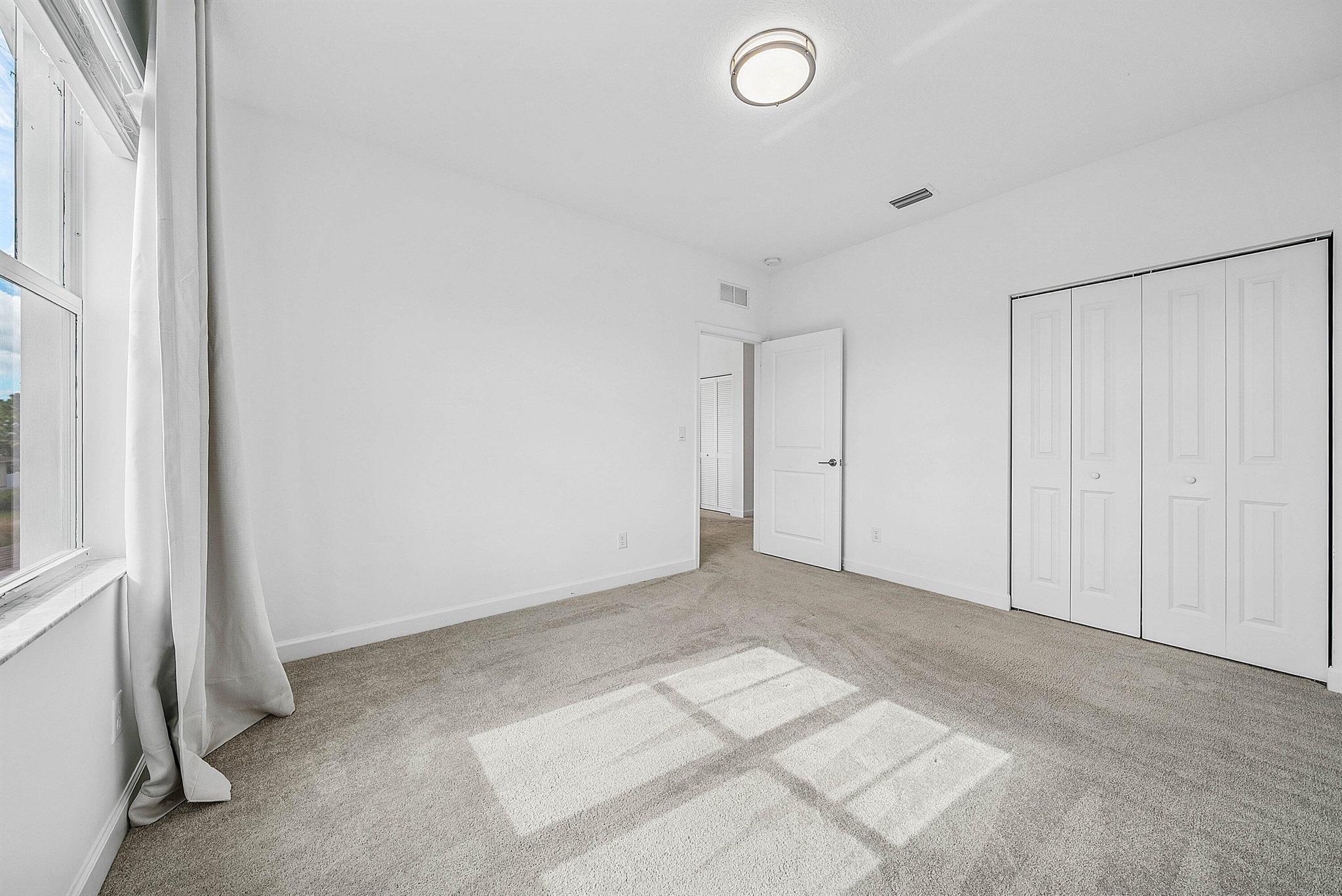 ARDEN PUD POD C NORTH - Residential