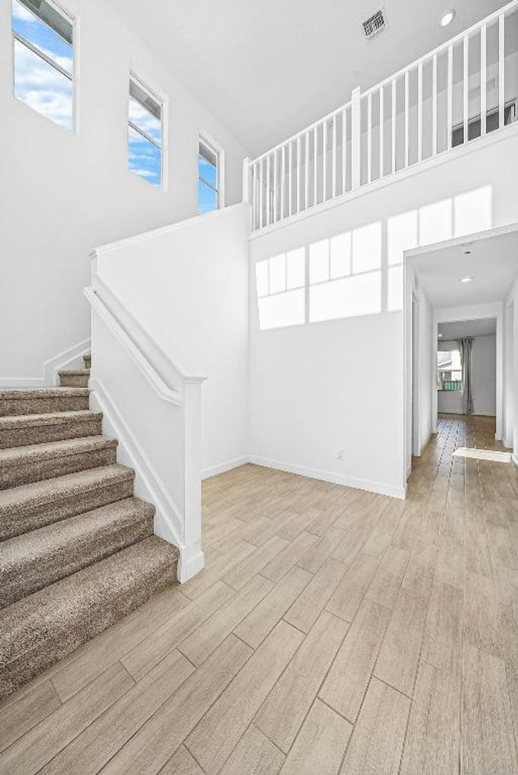 Photo of 19779 Rugged Trunk Trail, The Acreage, FL 33470 (MLS # R11147267)