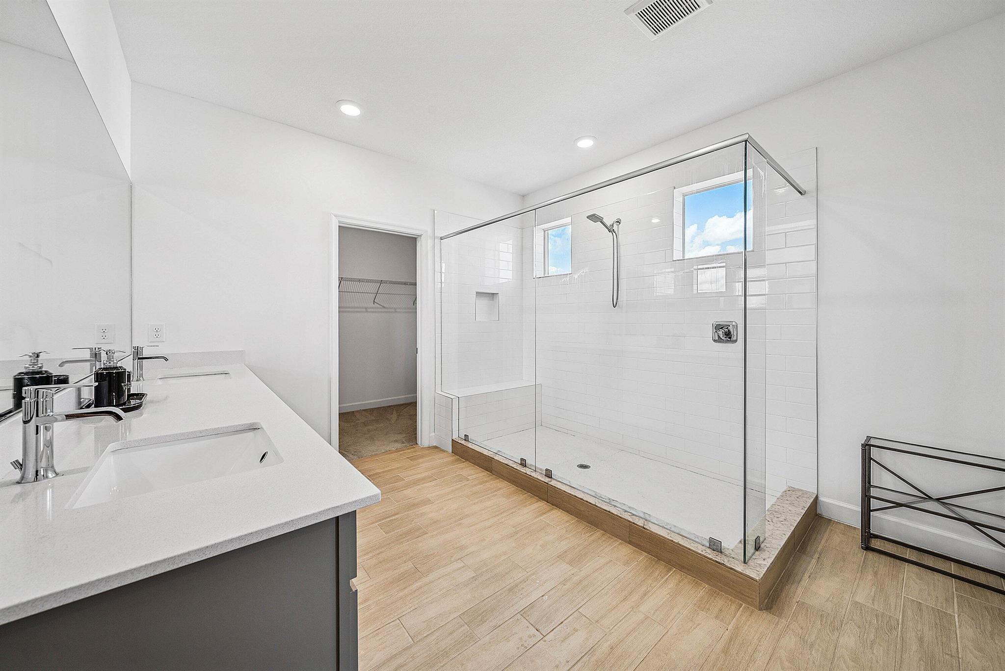 ARDEN PUD POD C NORTH - Residential