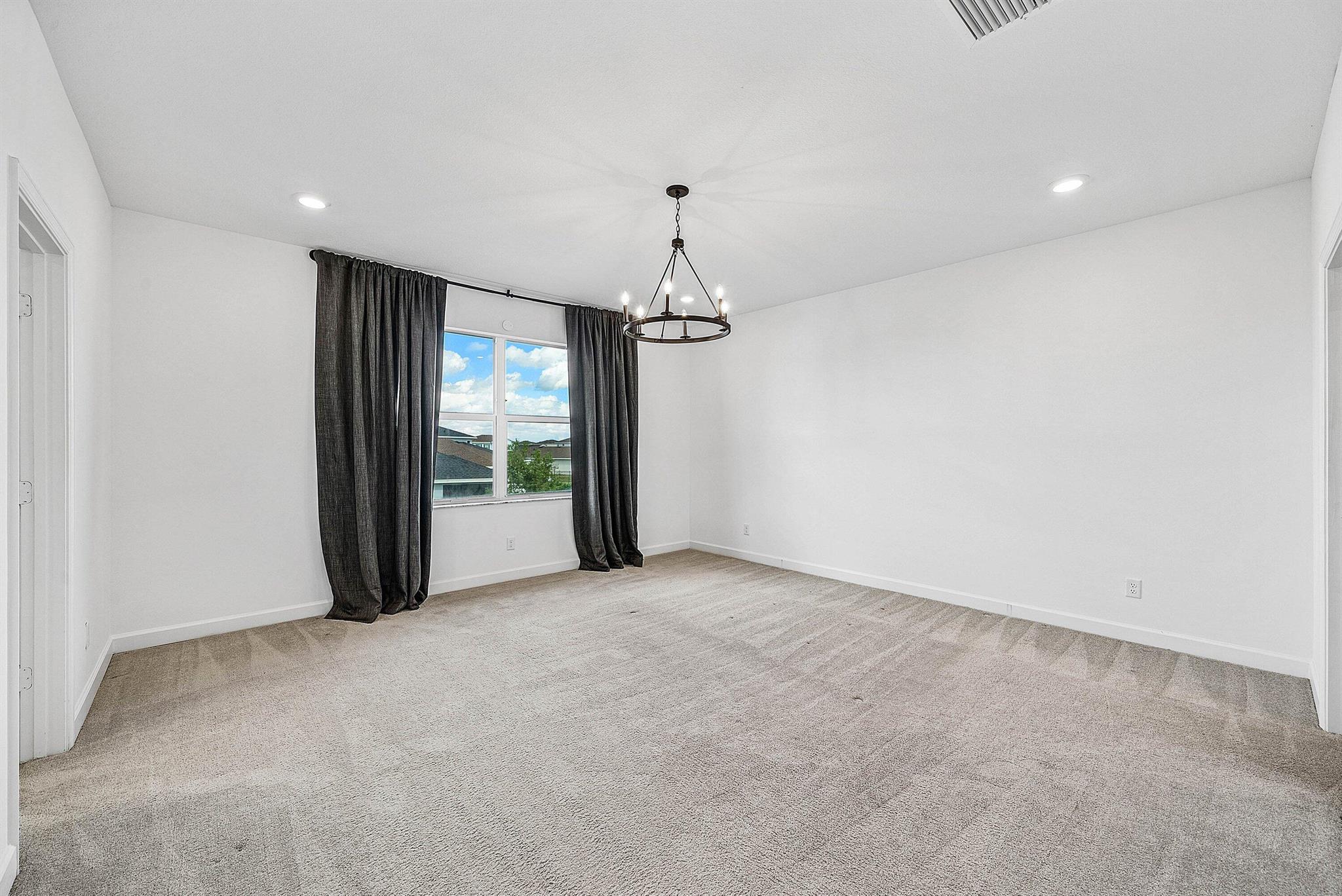 ARDEN PUD POD C NORTH - Residential