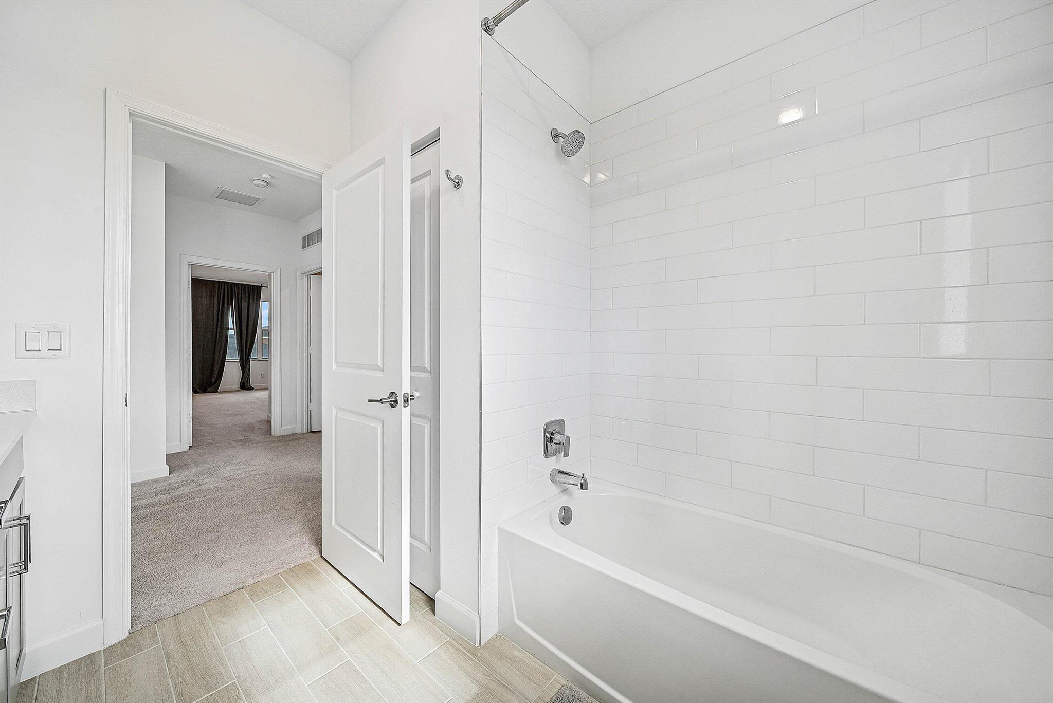 ARDEN PUD POD C NORTH - Residential