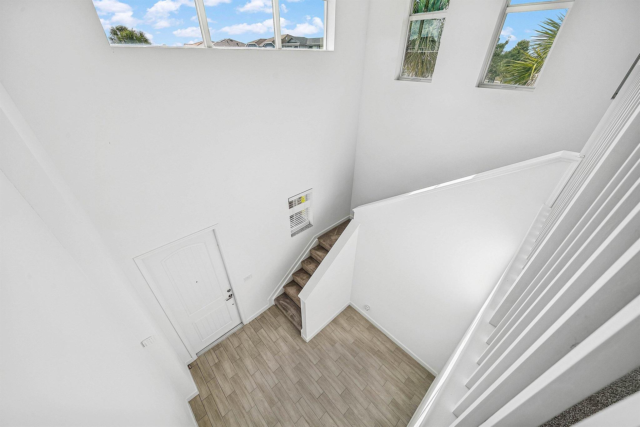 ARDEN PUD POD C NORTH - Residential