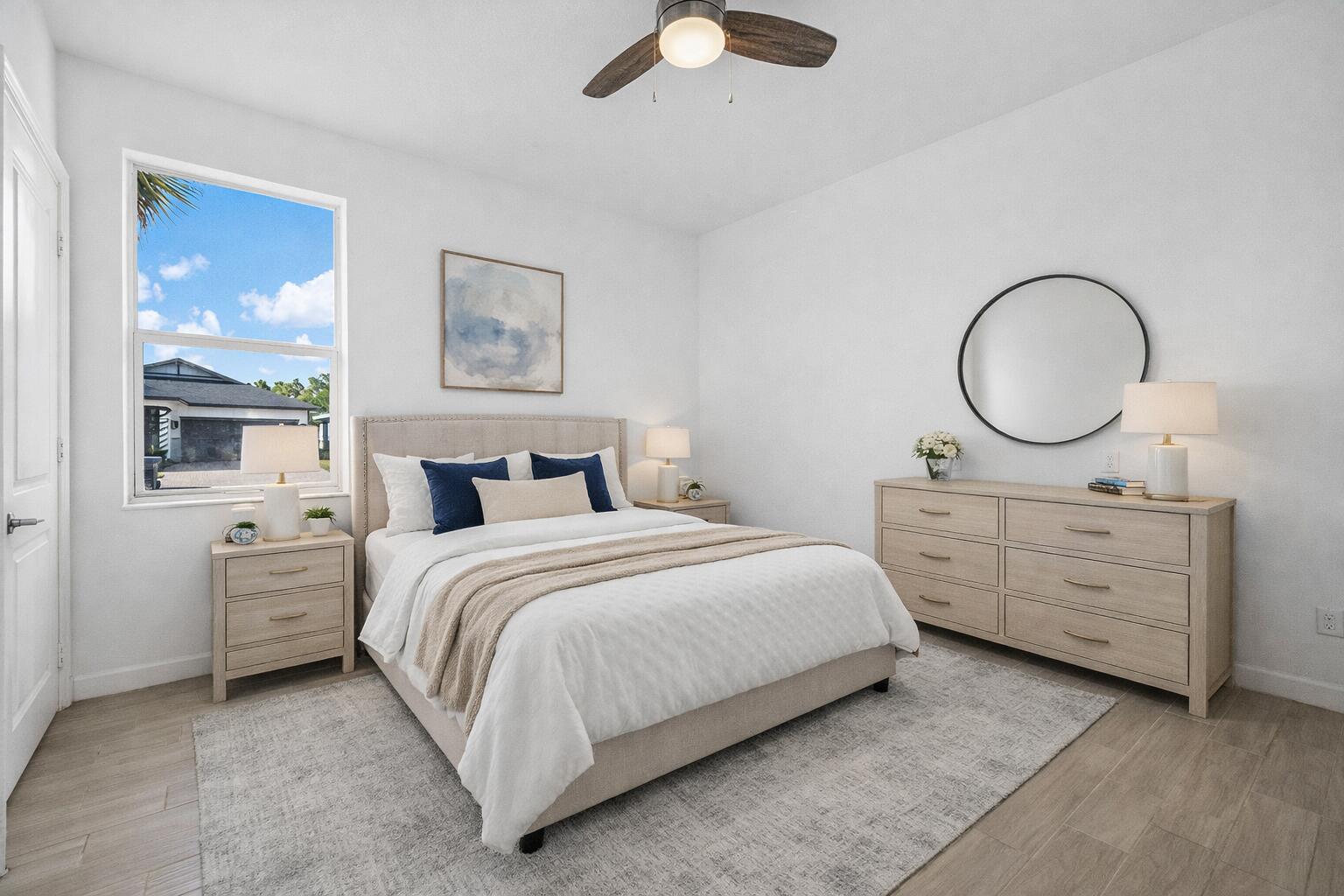 ARDEN PUD POD C NORTH - Residential