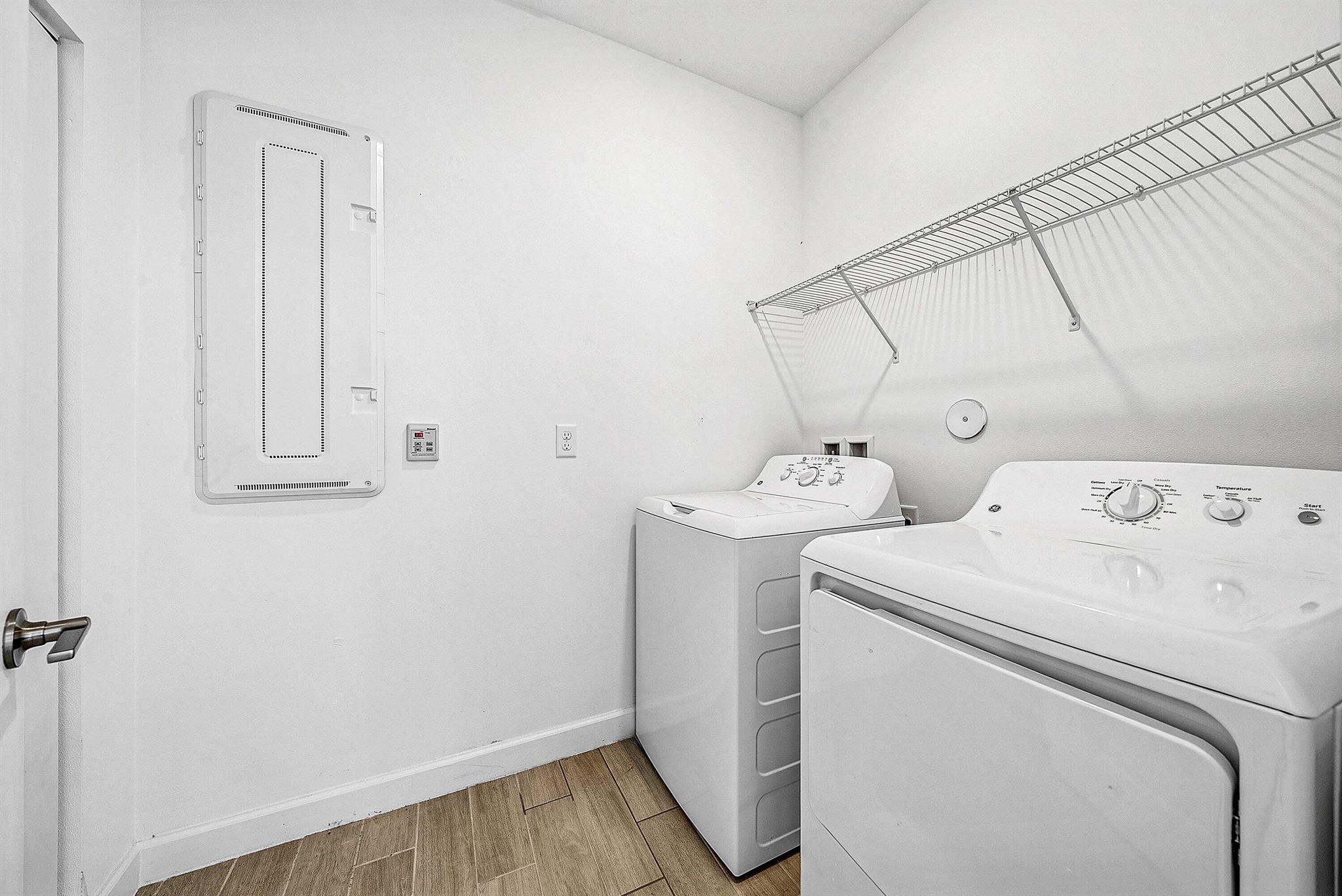 ARDEN PUD POD C NORTH - Residential