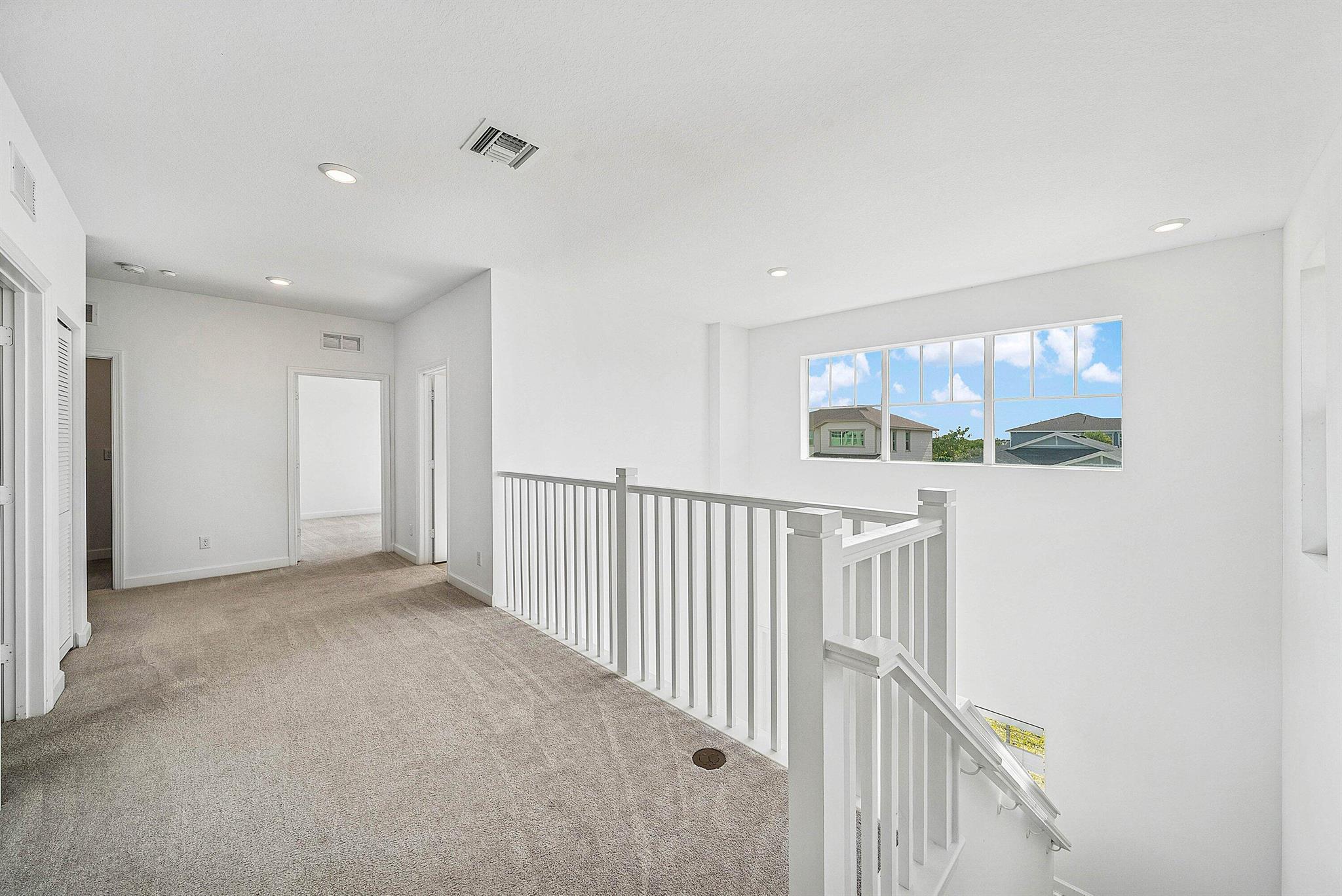 ARDEN PUD POD C NORTH - Residential