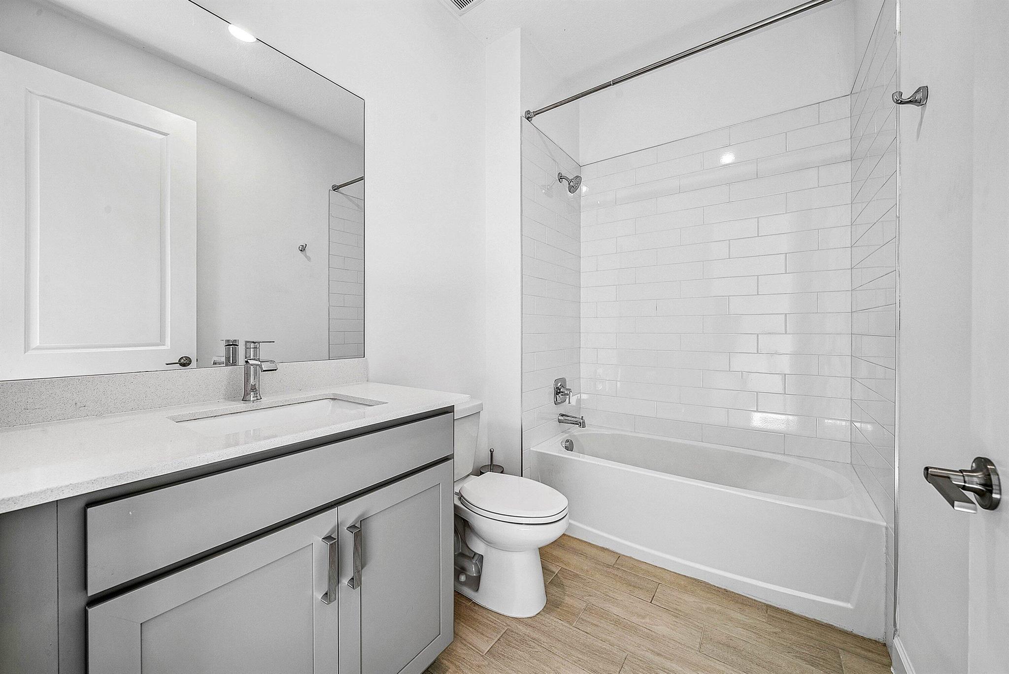 ARDEN PUD POD C NORTH - Residential