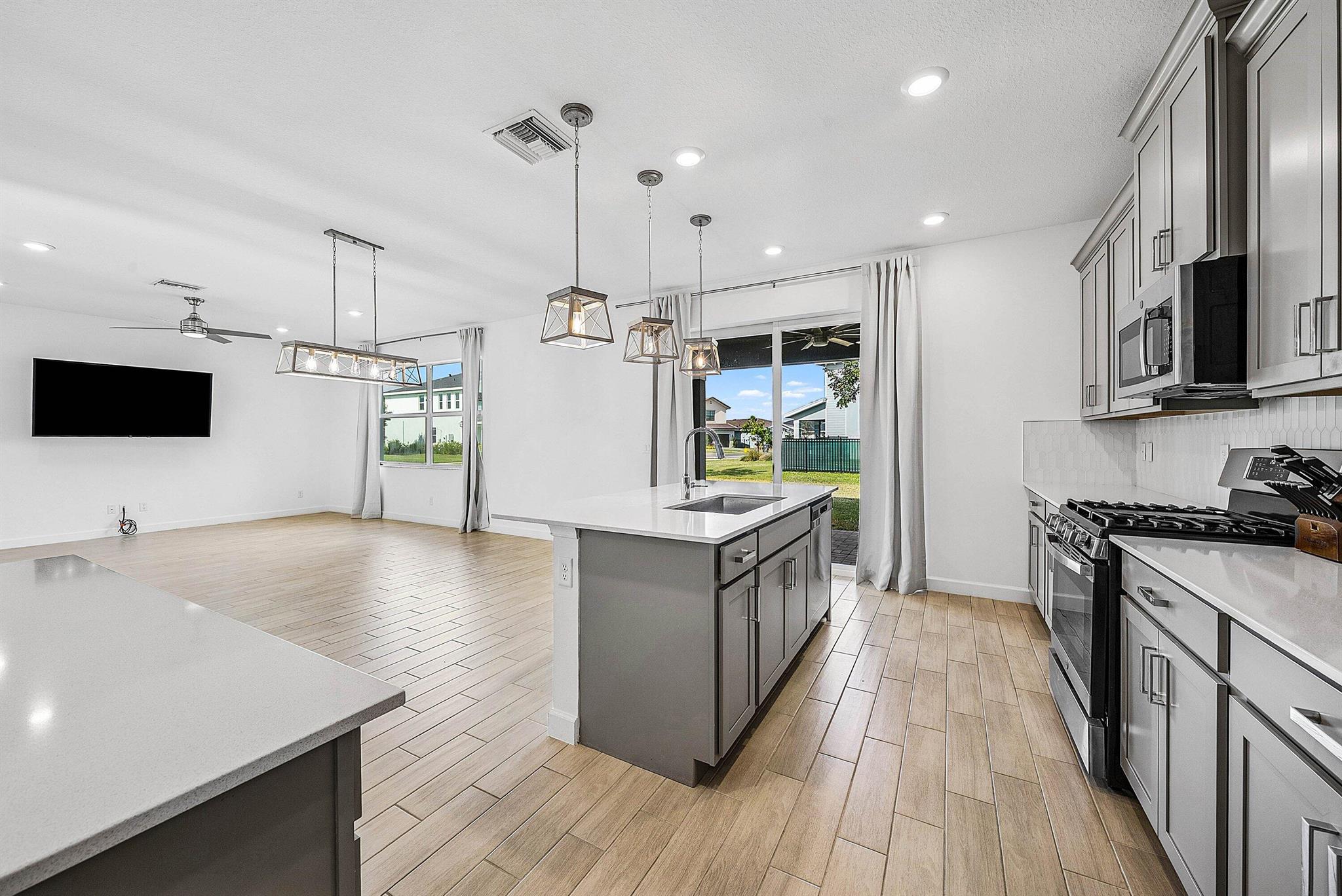 ARDEN PUD POD C NORTH - Residential