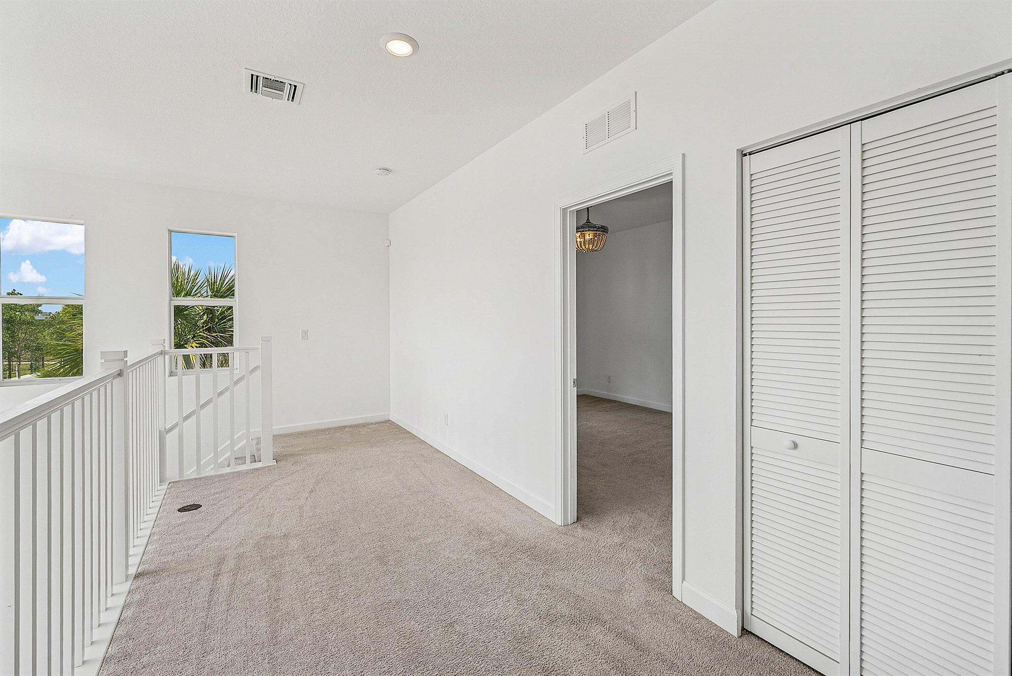 ARDEN PUD POD C NORTH - Residential