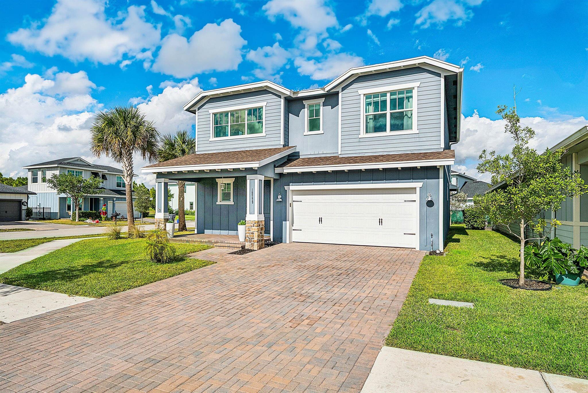 19779 Rugged Trunk Trail