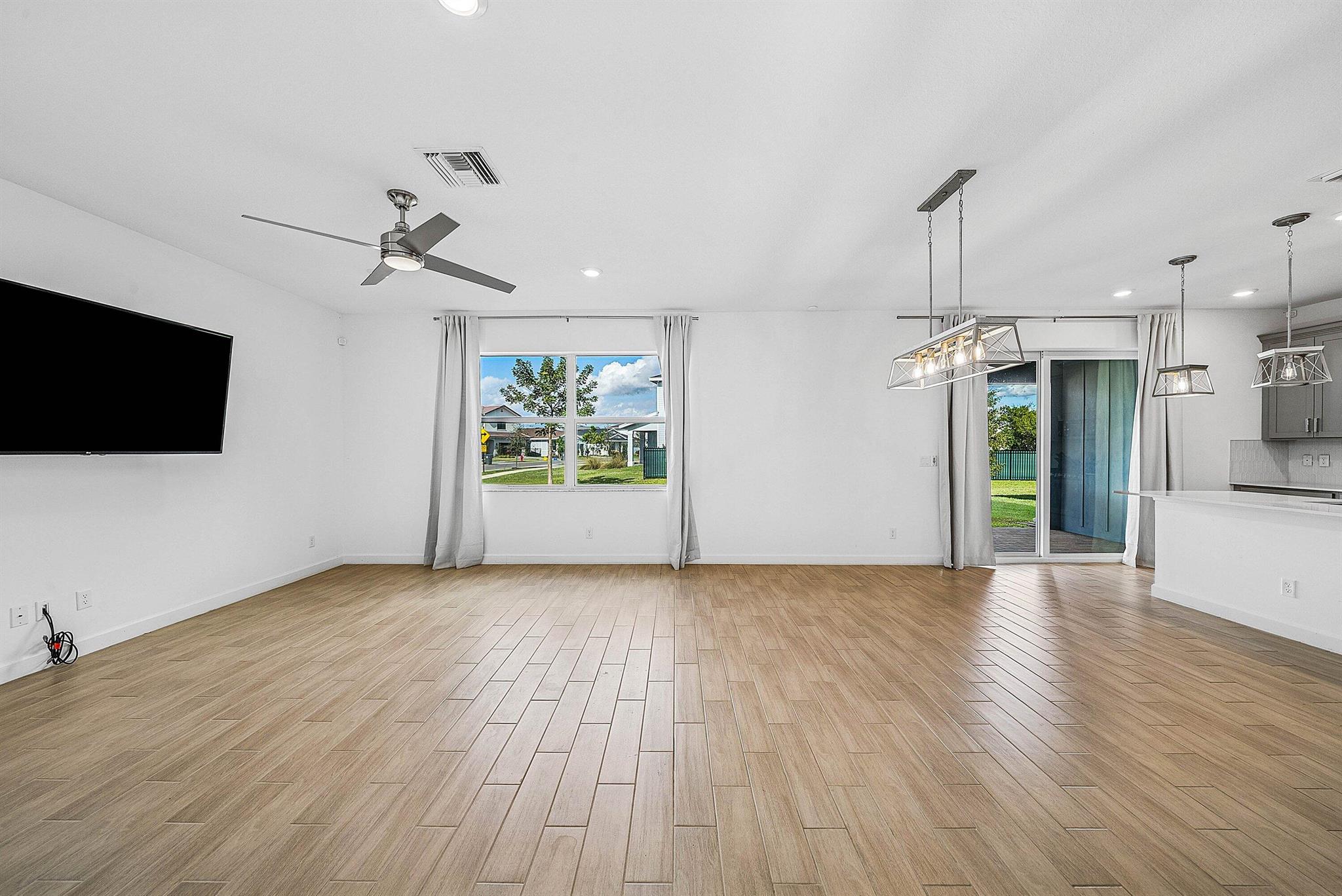 ARDEN PUD POD C NORTH - Residential