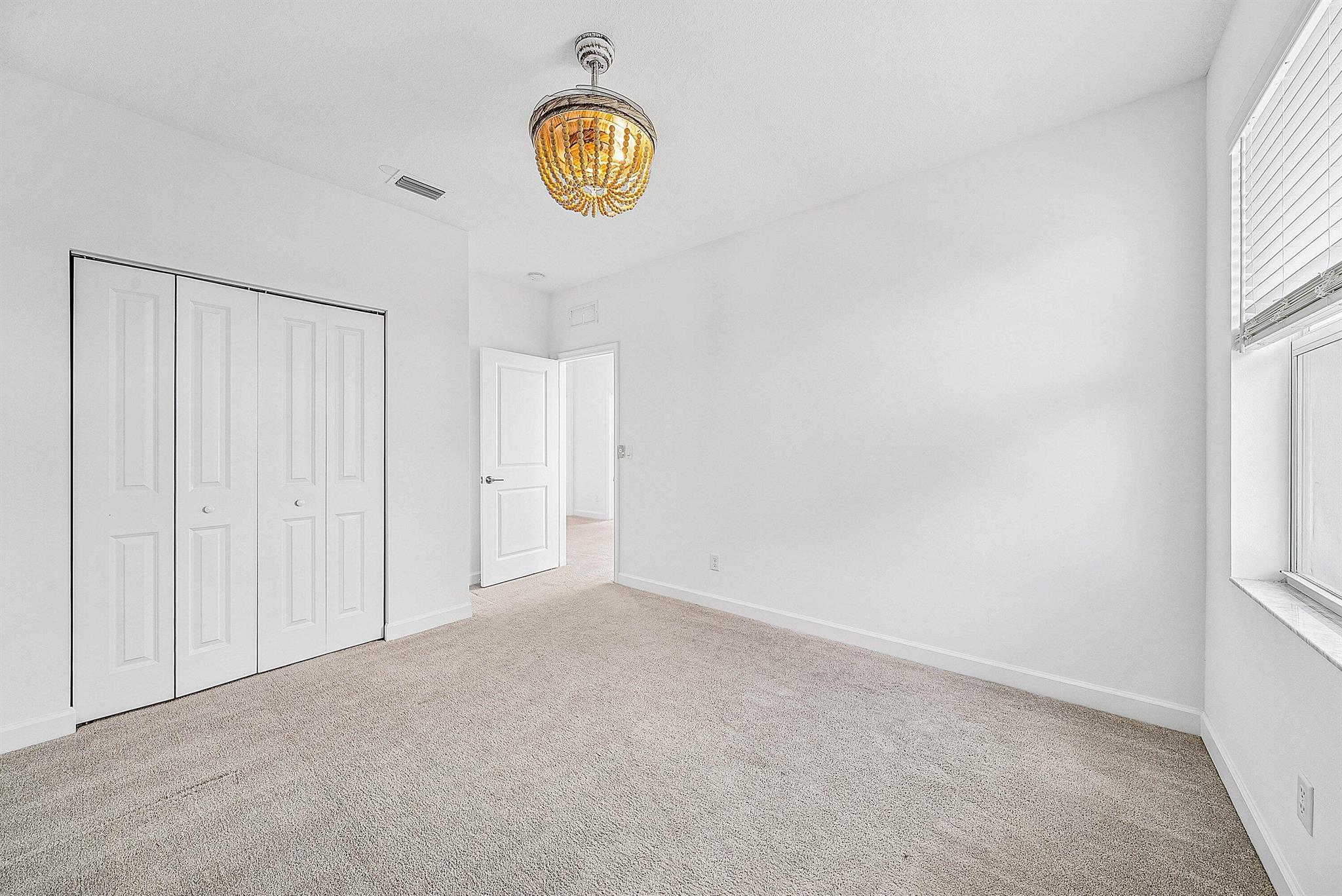 ARDEN PUD POD C NORTH - Residential