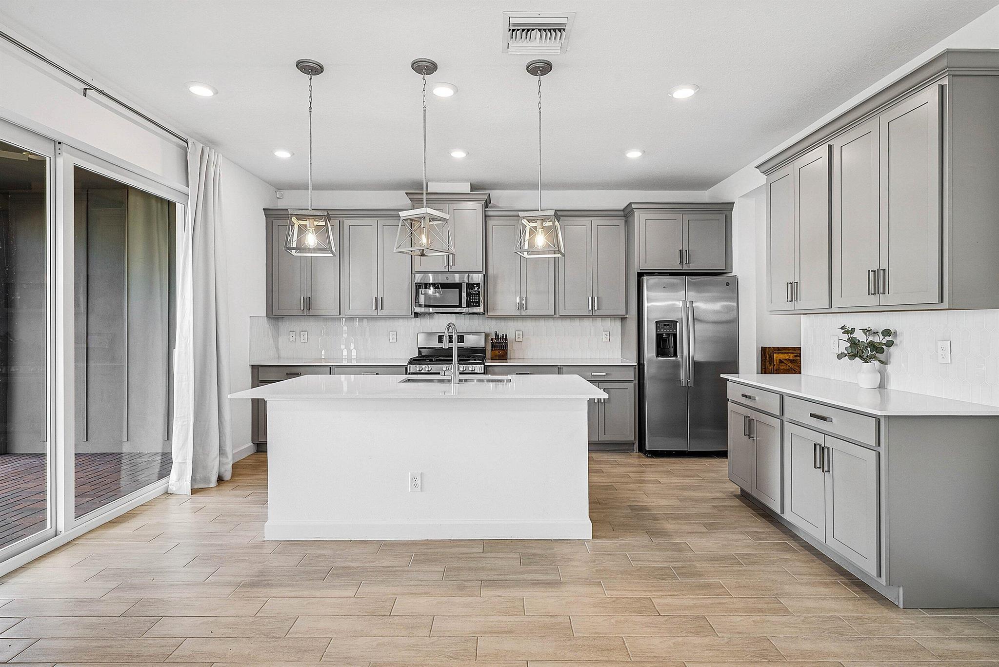 ARDEN PUD POD C NORTH - Residential