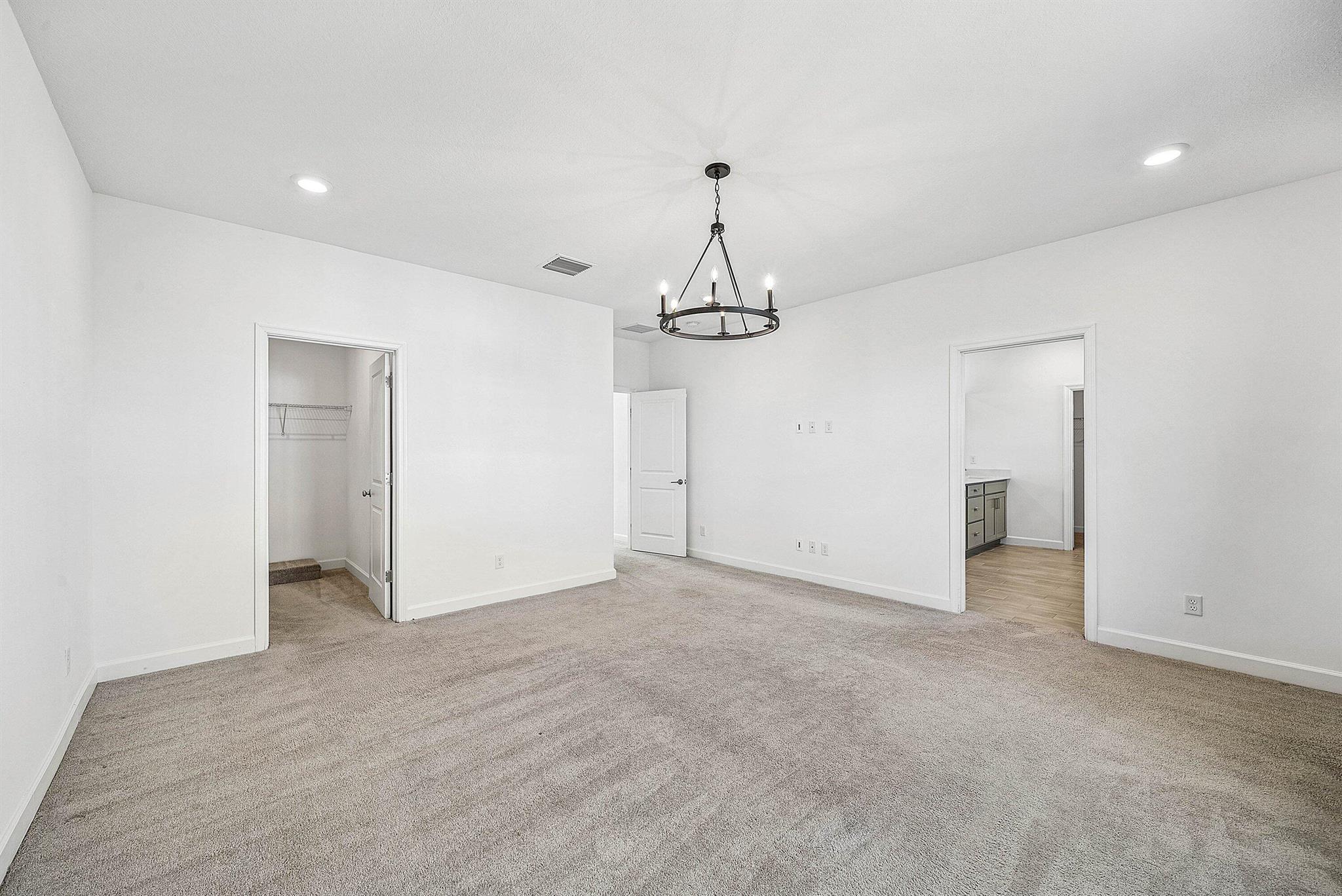 ARDEN PUD POD C NORTH - Residential