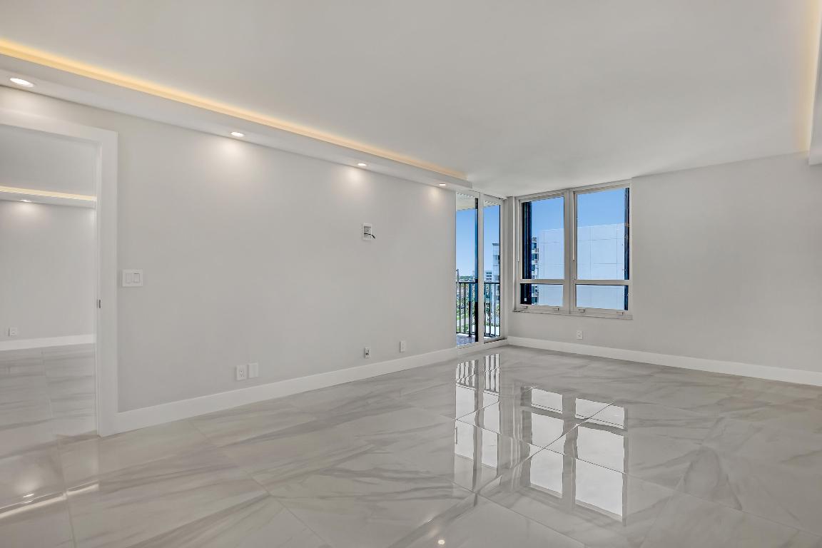 DUNE DECK OF THE PALM BEACHES CONDO - Residential