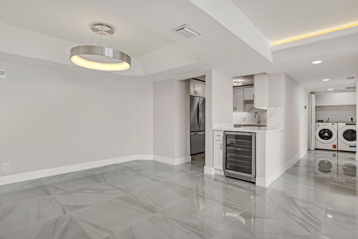 DUNE DECK OF THE PALM BEACHES CONDO - Residential