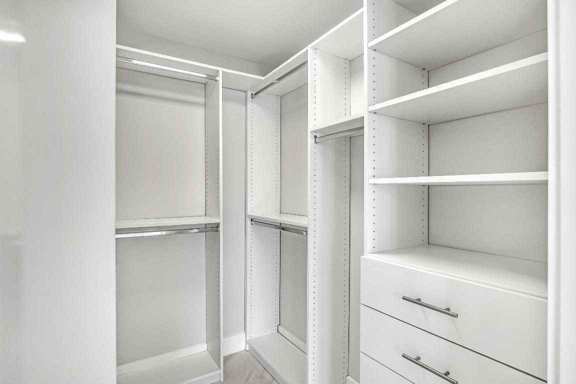 DUNE DECK OF THE PALM BEACHES CONDO - Residential