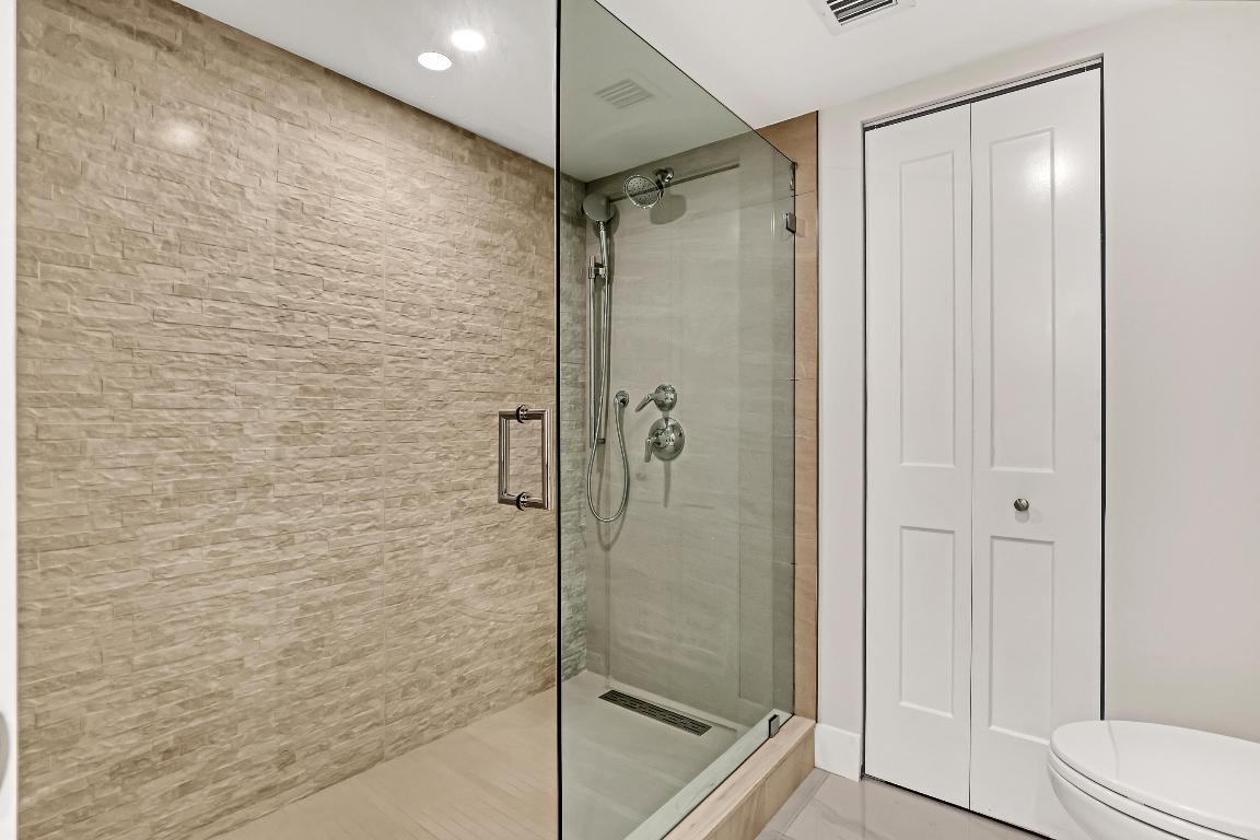 DUNE DECK OF THE PALM BEACHES CONDO - Residential