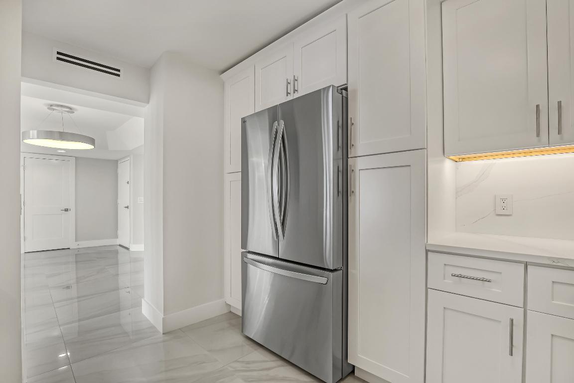 DUNE DECK OF THE PALM BEACHES CONDO - Residential