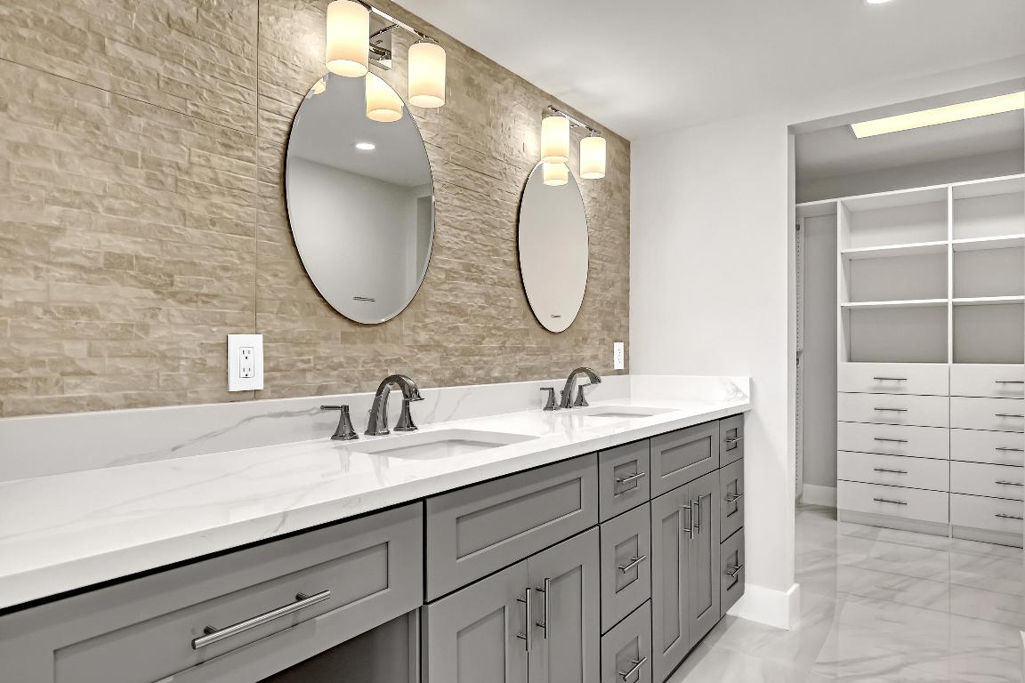 DUNE DECK OF THE PALM BEACHES CONDO - Residential