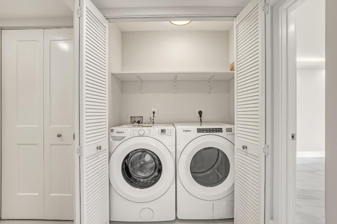 DUNE DECK OF THE PALM BEACHES CONDO - Residential