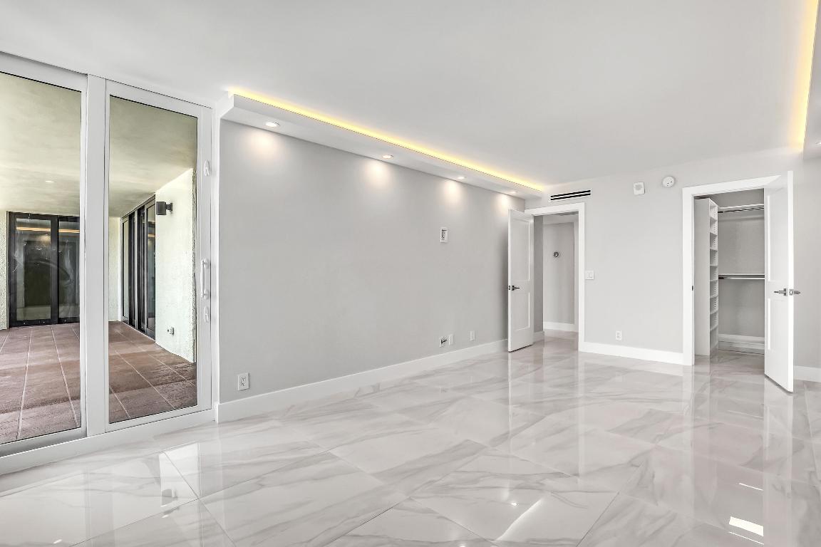 DUNE DECK OF THE PALM BEACHES CONDO - Residential