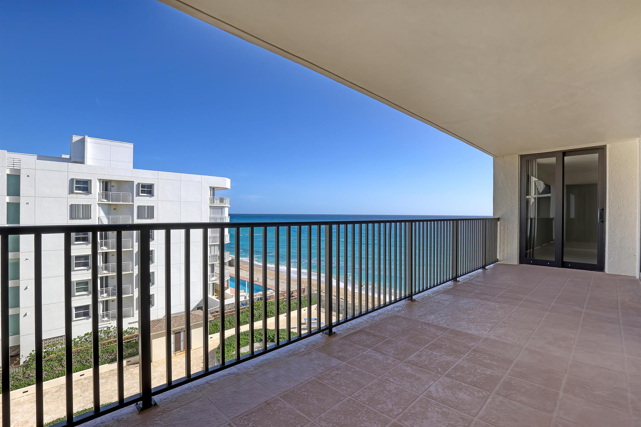 3610 S Ocean 508 Boulevard S 508