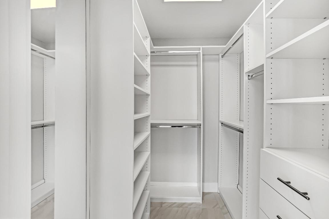 DUNE DECK OF THE PALM BEACHES CONDO - Residential