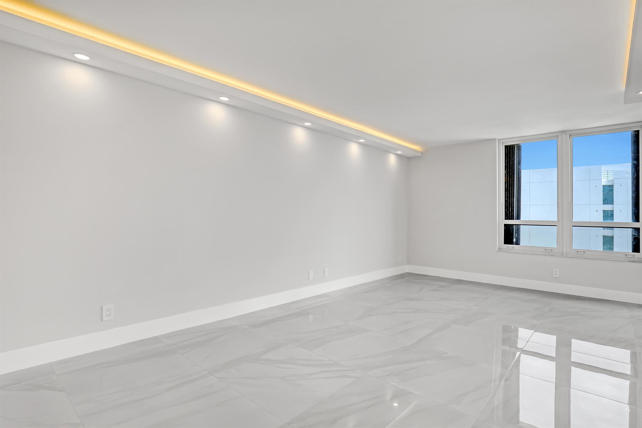 DUNE DECK OF THE PALM BEA - Residential